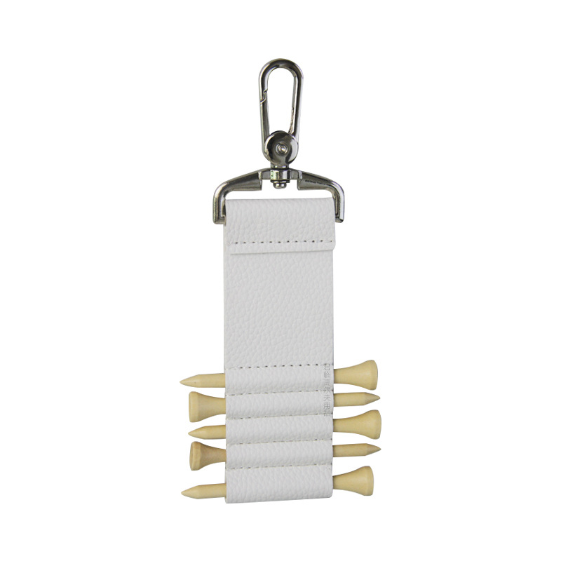 �߶��������򶤴���ˮPU������ת�������/�߿ײ�λ��Tee���ɴ�