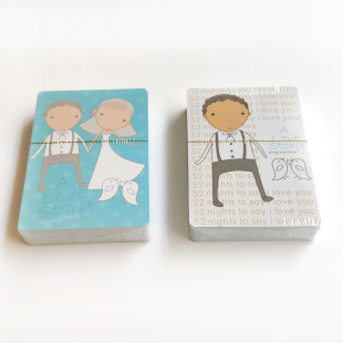 cƷY邀ԓ ͨϲc WʽYضY