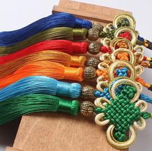 �S��ֱ�N8�P��z��Ʒ�Ї��Y ��߅�����F�Y�����K�b���F؛