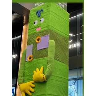 ���´����̈�������ë����ˇ�g���ë�q�֫F���������T�����Ӹ���