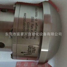 ����������̖5093BPS ����0-15000PSI�F؛���Ĺ��S��慢���h�r