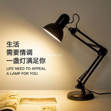 ̨����ʽ�̱�LED���׹����o�۲��ʽ�ۯB��s�������ֱ���a���