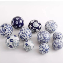 �մ����໨��ˮ�п�Ư�����bҾӔ[���~���~���b���