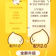 ����؛�b���N������ϵ�й����u؈��ʳ�I�B�aˮ�����u��