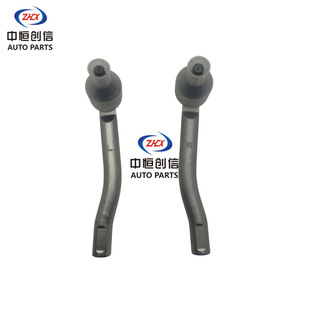 �m����L��CS75����C�����^�����^�D�����U���^