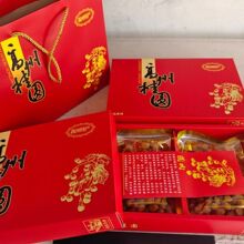 �V�|�����خa���������۸ɟo�˟o���Ϙ���A�Y���b�ͶY���H��