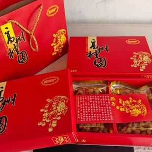 �V�|�����خa���������۸ɟo�˟o���Ϙ���A�Y���b�ͶY���H��