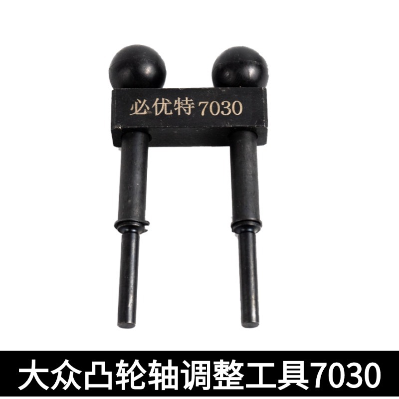 稿定设计-2