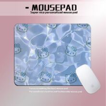 ˮ���y�P��؈��ˉ|Hello Kitty�ɐیW����XС̖���|ins�L���ֵ