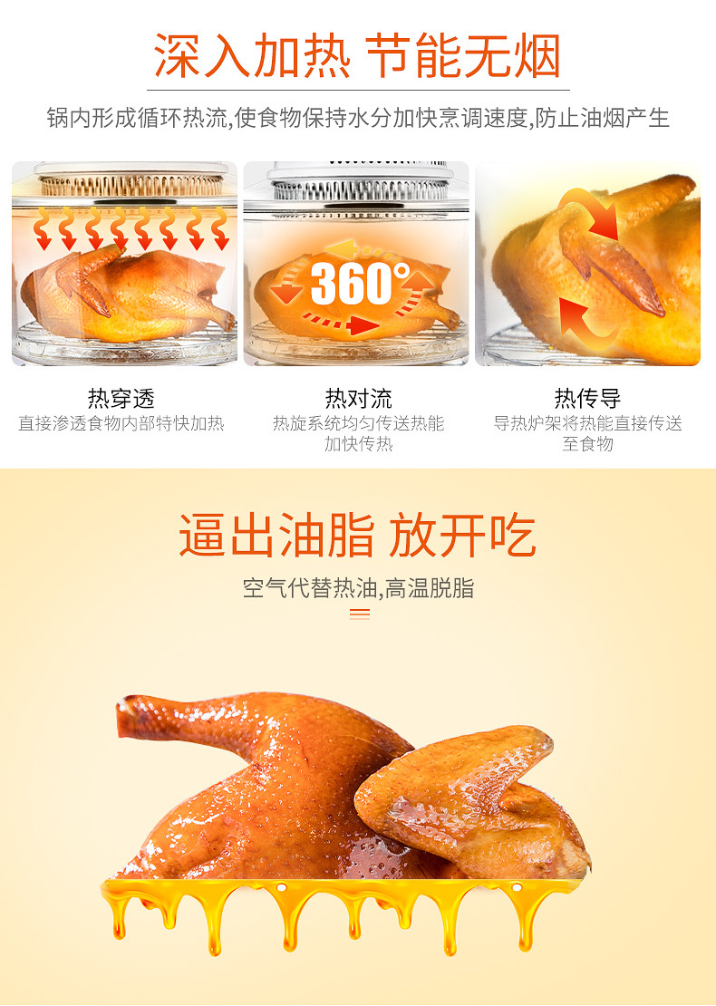 光波炉详情设计ok_11