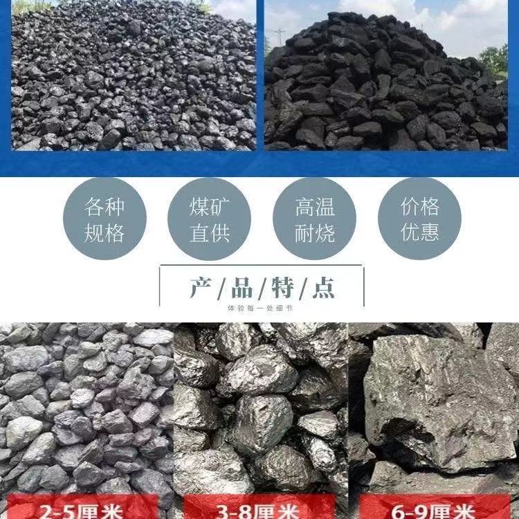 微信圖片_20210907142734