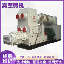 ȫԄʽճuC ҽBƴuC ptuC