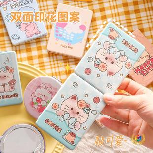 &asymp;�ۯB�p���R���y�R��yʽ�S���R�ɐ�����С�R�ӌW���a�yС�A�R�R