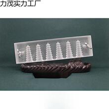 ������ ���� �F�����㹤���ֹ����� ������ʳ��������ģ��