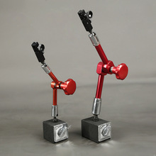 �ٷֱ������������Ա���֧�ܴ����̶��f�򏊴��p�Uǧ�ֱ��f�ܵ���