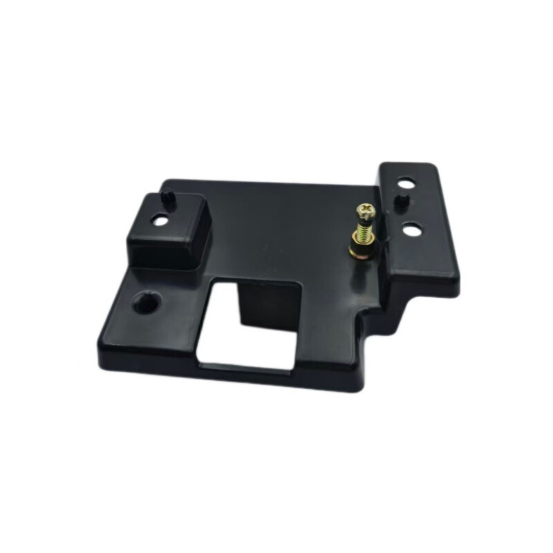 Suitable for Ford Explorer Acc Bracket L1Mb-14C022Ab L1Mz-14C022B