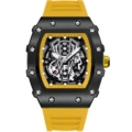 1701yellow
