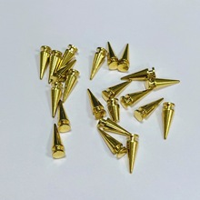 DIY���F�A�F���܇�������~ �ߵ��������~�Ʒ����ӏ��^�ֹ�