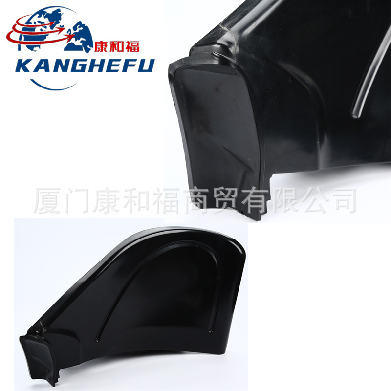 适用于林德搬运车托盘车131/1158车型叉车配件垫车身垫1314338000