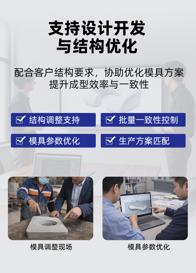 Cross-Border Amazon Memory Foam Lumbar Support Cushion for Office Long Sitting, Slow Rebound Car Lumbar Pillow Wholesale