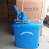 upgrade Electric Fertilization Agriculture Top dressing multi-function fully automatic Fertilizer Breeding industry Feeding machine