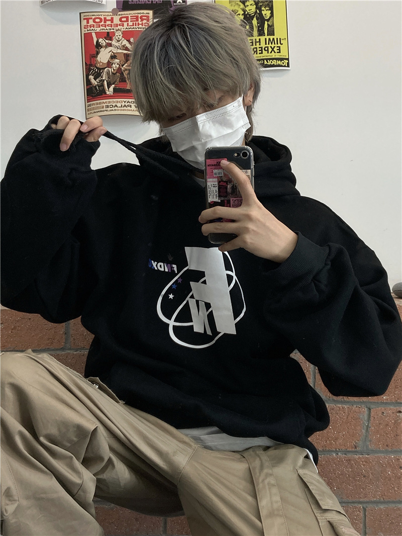 10_44e96676-15e8-4874-8945-d3c