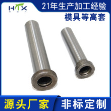 �ȸ���ģ����Ͳ�r��CSR�׹ܾ�����Ͳ픸���Ó�ϰ�M6M8�ȸ���