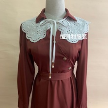 �¿�W���͹Ŵ̽��⴩���IŮ�ٴ�С���^��������ϵ���b�����