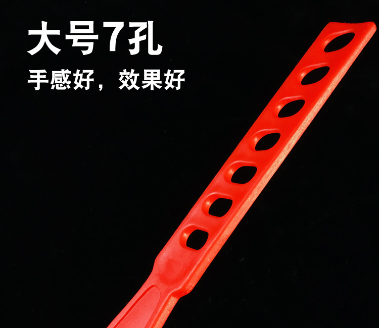 O1CN01xbbOCj1ufMl4v0PJf_!!2217516026064-0-cib.jpg?__r__=1733042904453