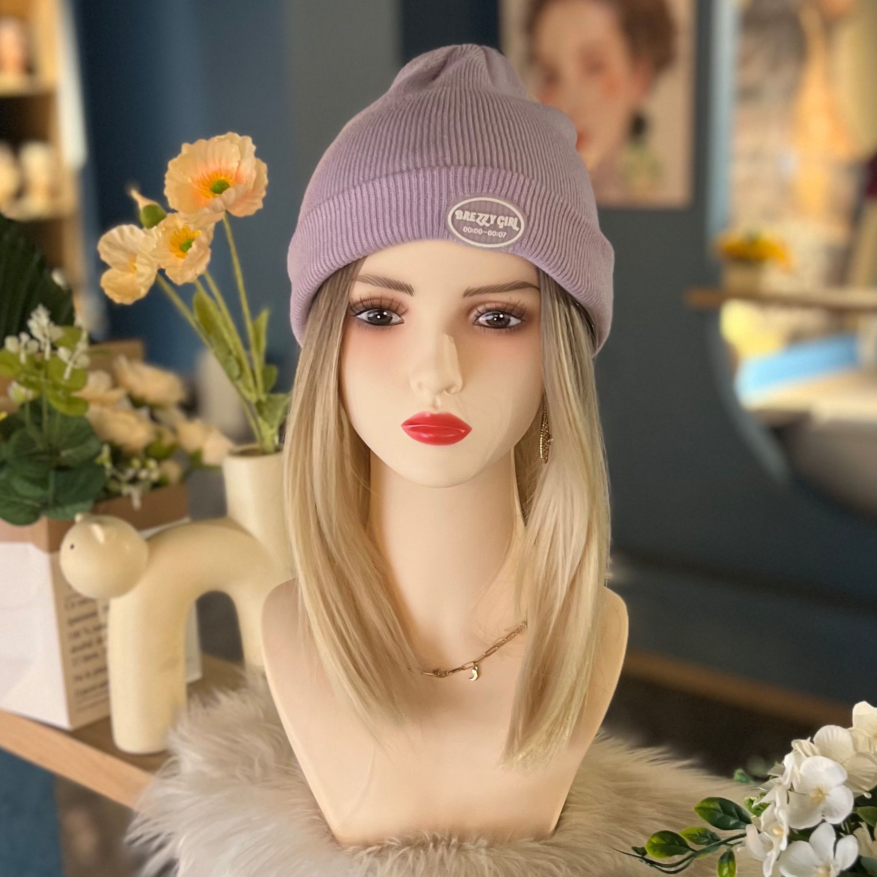 IMG_6185(20250318-133230)