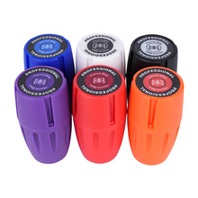 �羳�����p�ӱ��o��Ͱ��������ĥ�� ������ĥһ�wʽĥ����grinder