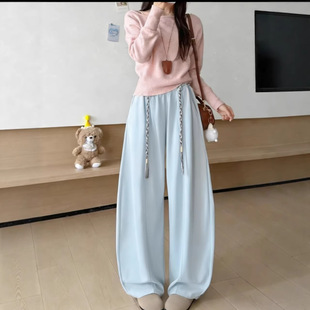 2026���Ŀ���K�������eѝ�ٴ������@�ݏ���ѝ�����¿�Ů�b�羳
