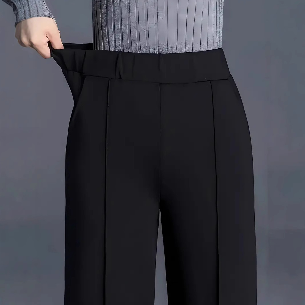 검은색