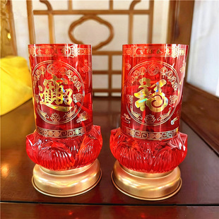 ɏ�����TҺ�w���͟�3�칩���L�������ßo���oζ�tϞ�T�͟�ؕ�T