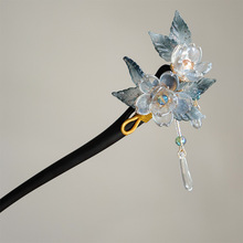 �ŵ䳬���L��ľ�|��̴ľ�l��Ů����ʽ�ճ��P�l�l�O�����ӹ��L�^�