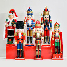 �羳35cm����ˏN���՚v����ʿ���}�Q���b�Ʒľ�|��ż�S�����l