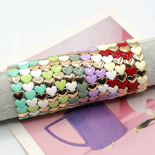 �¿�羳�W��ins�r�������´���朲�������DIY���Đ��ď�����本F