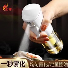 ����ƿ�N�����ß����ϙ���ʳ���͜p���F��ƿʳƷ�����͉���������