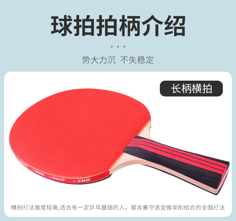 0c9c34f1-bd31-4e14-b983-e633a696d6e2.jpe
