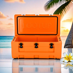 ���S���l55QT������șƷ����ʳƷ���r����\ݔ���D�L�ܱ�����Ͱ