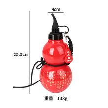 �W�t���J�����Ԫ���L�񣬺���Ԓˮ�ش��������Ԫ���������