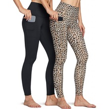 Wish�x�����NŮʿ��ɫ�ӽq������ů�����ߏ��٤�\�Ӵ��ѝXY019