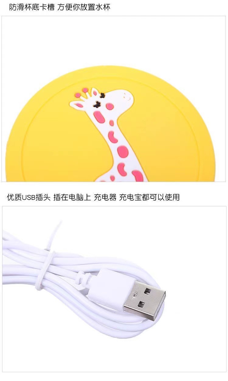 513e36d5684a960c141677ba8b8326