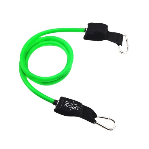 11-Piece Resistance Band Set, Pull-up Bar, Resistance Bands, Elastic Bands for Home Fitness Training, Arm exerciser, Wholesale