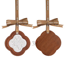 ľ�U��ʯ������҃���Ƭ���U����޹��܇�d���͔[��ins�L�S��