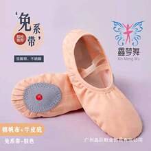 ����Ь��ϵ�K��������������˃�ͯ�Ї����٤Ь���wܛ�װ����赸