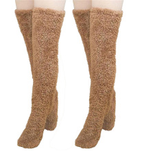 2023ﶬ羳Rdվ̩ܵذmLͲmoϥůͲmŮ