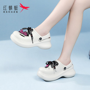 �t�����U�՛�Ь���eva����ЬŮ��2025�¿��ļ��⴩��Ь��������