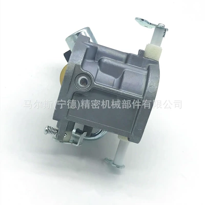40N777 40N877 – Carburetor