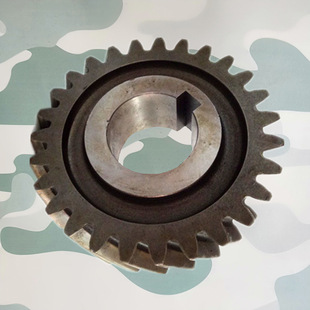 �|�LEQ240/EQ2082E6D�ք���ߙn�����X݆ 27�X 1800C-112